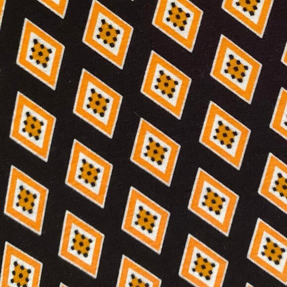 Maeve by Anthropologie maxi skirt - Picture 7 of 8